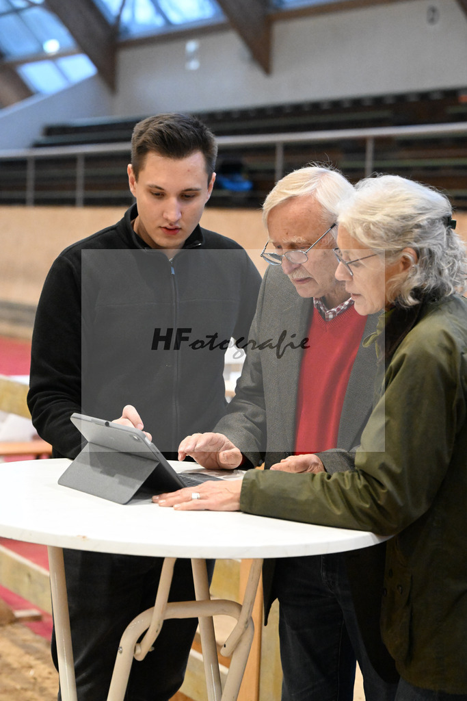 Jungzuechter_48250743 | hf-fotografie - Realisiert mit Pictrs.com