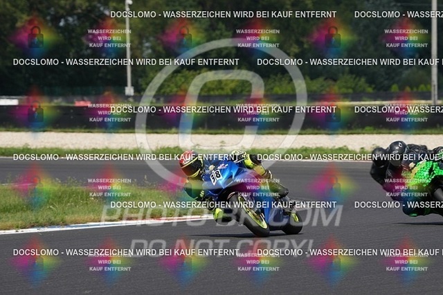 2025_07_20_PBK_32068 | Sportfotografie; SlowMotion; Video; Rennstrecke; Hafeneger; RSE; Speer; Trackday; Motorsportarena; Hockenheimring; Brno; Most; Barcelona; Valencia, Benny; Kaetzmer;