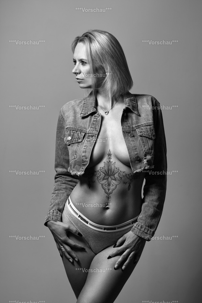 SAVE_20241215_130614 | karlins - Realisiert mit Pictrs.com