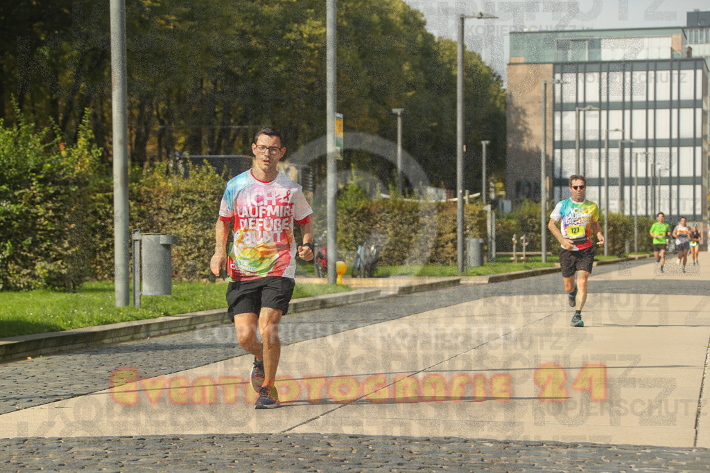 250920_1456_EX2_5304 | Eventfotografie 24Sport- und Eventfotografie