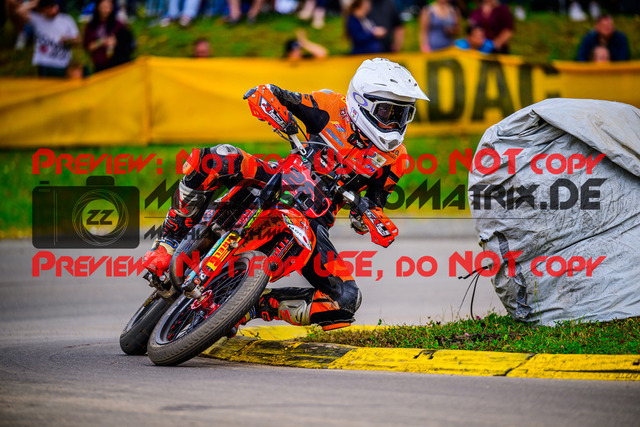 MaZZes_FotoMatrix_240818_6021986_7532 | ROOKIES