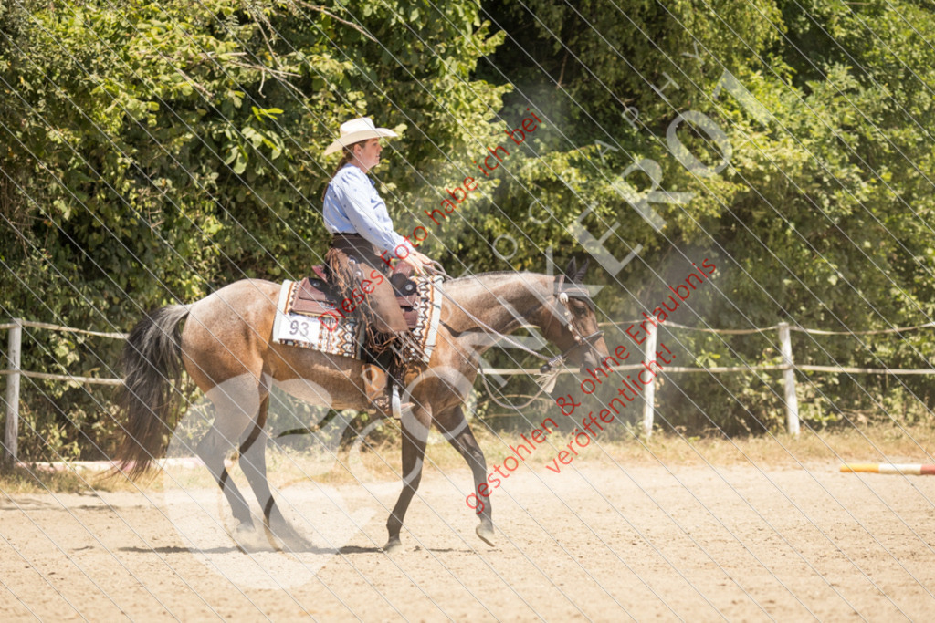 IMG_9606 | Sport-, Event- und Tierfotos in Profiqualität. Einfach auswählen, bestellen und herunterladen. Dein Moment – perfekt festgehalten.