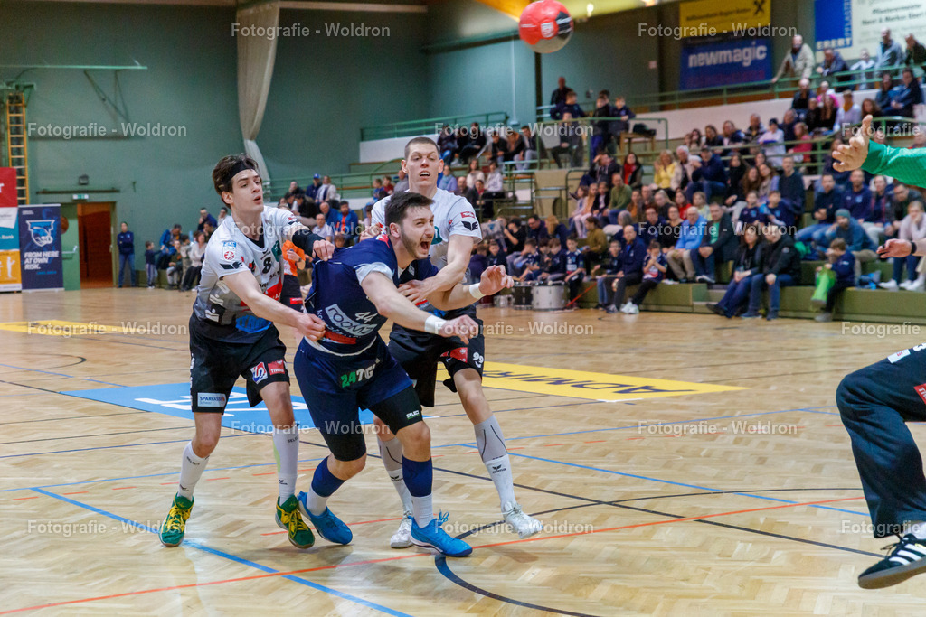 _20I2504 | Fotografie Woldron