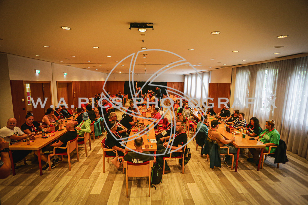 ..... | AUSTRIA,Litschau, Herbalife 5k Litschau  , Image shows: Photo: WAPICS / Willdoner Andreas