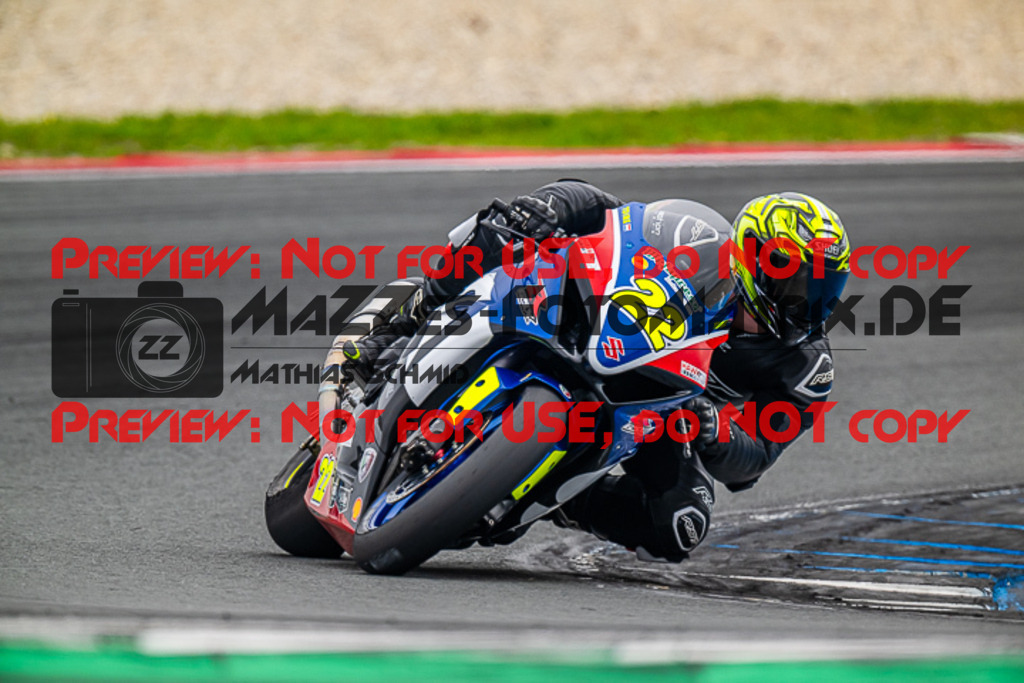 MaZZes_Fotomatrix_20230818_6007705_3708 | PRO SUPERSTOCK