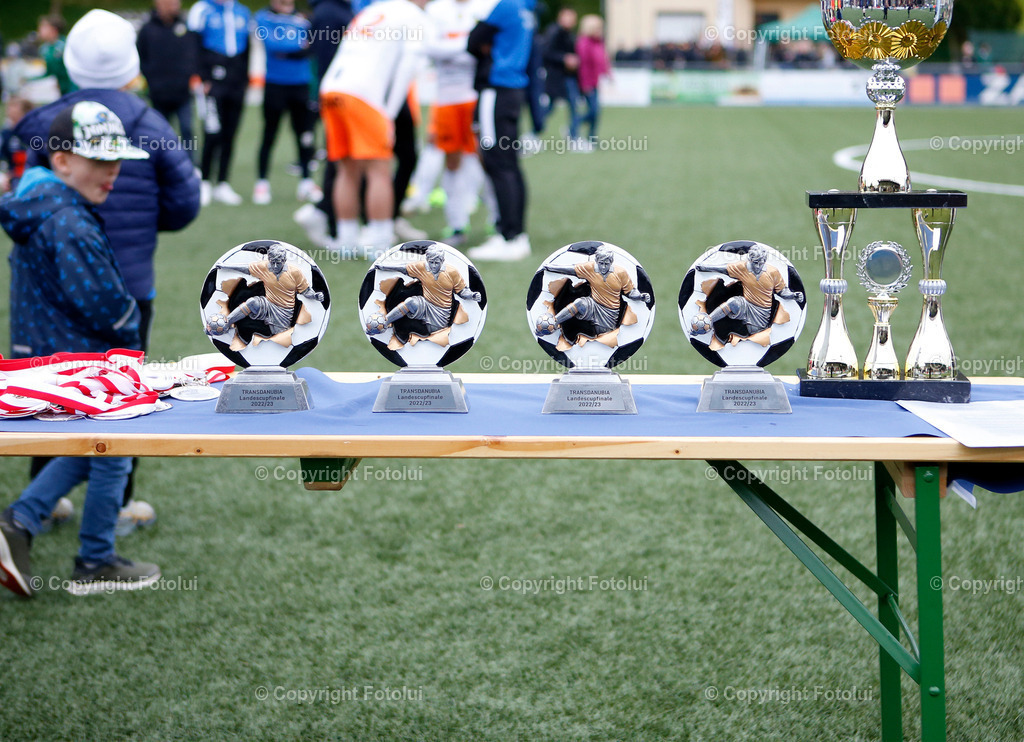 A_LUI_180523_51 | bilder, linz, photo, foto, fussball, sport, fotolui, bundesliga