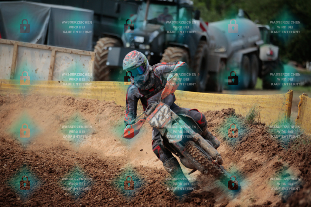 _HP_2400_1000o | HetPix, HetPix Fotodesign, Fotografie, Fotodesign, Webshop, Sportfotografie, Portraitfotografie, Onlineshop, Sportfotografie, Polch, Motorsportfotografie, Eventfotografie