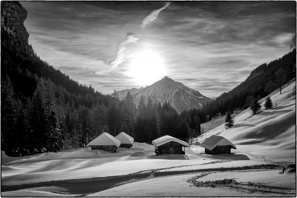 Spycherberg / Speicherberg | Justistal - Realisiert mit Pictrs.com