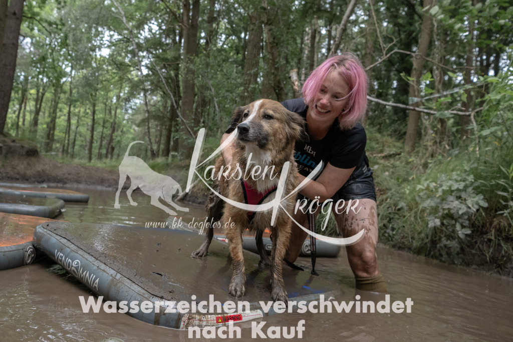 1350_ZZ96323 | kk-dogfotos
