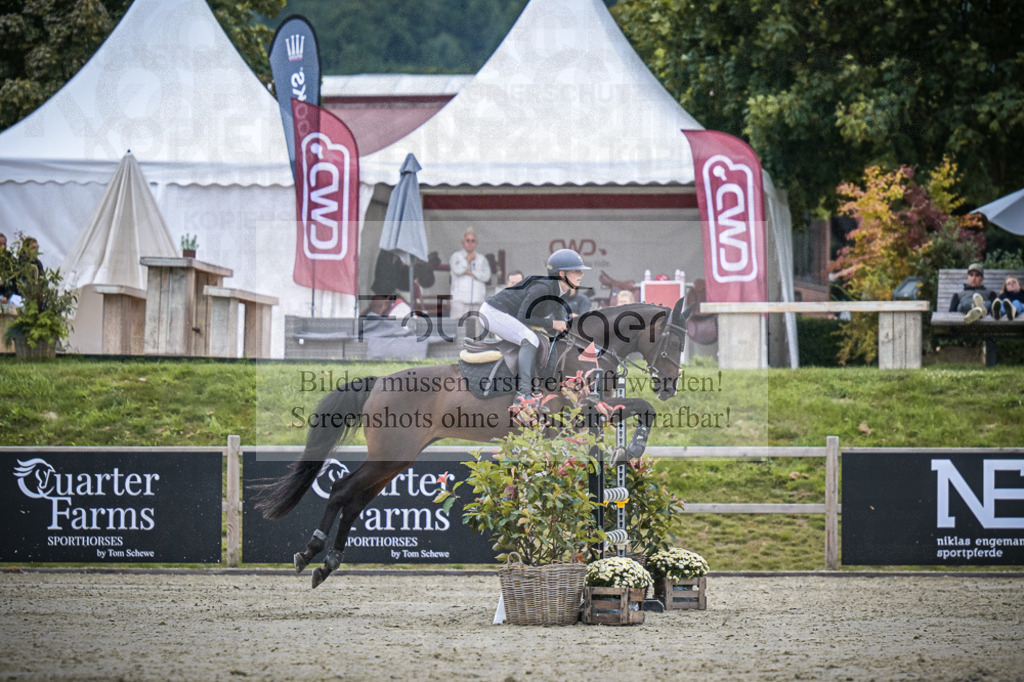 DOS_0651 | Entdecke hochwertige Reitturnierfotos von Foto Oger. Professionell, emotional und authentisch – jetzt Lieblingsmomente im Shop bestellen.Deutschlandweite Turnierfotografie. - Realisiert mit Pictrs.com