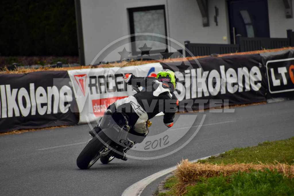 MMV_0178 | Motorsport Mühlviertel