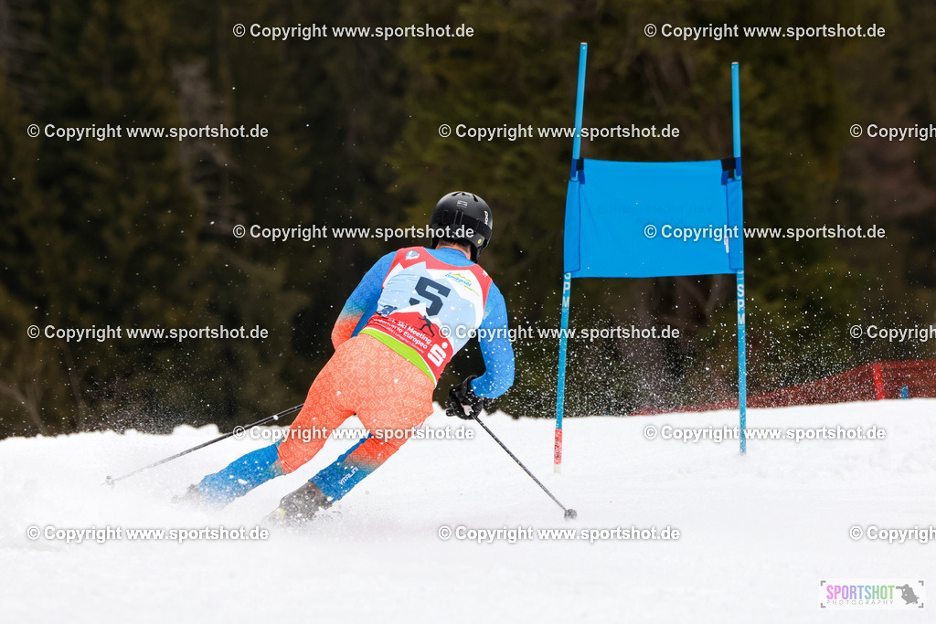 AR7_9151 | #interbancario_2026 #lenggries_de #yourpictrs #sportshot_your_pictrs #interbancarioskimeeting2026