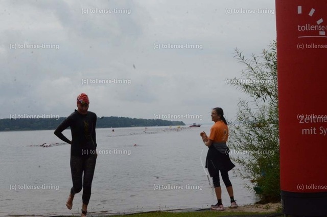 TTT_2862 | Foto | tollense-timing - Realisiert mit Pictrs.com
