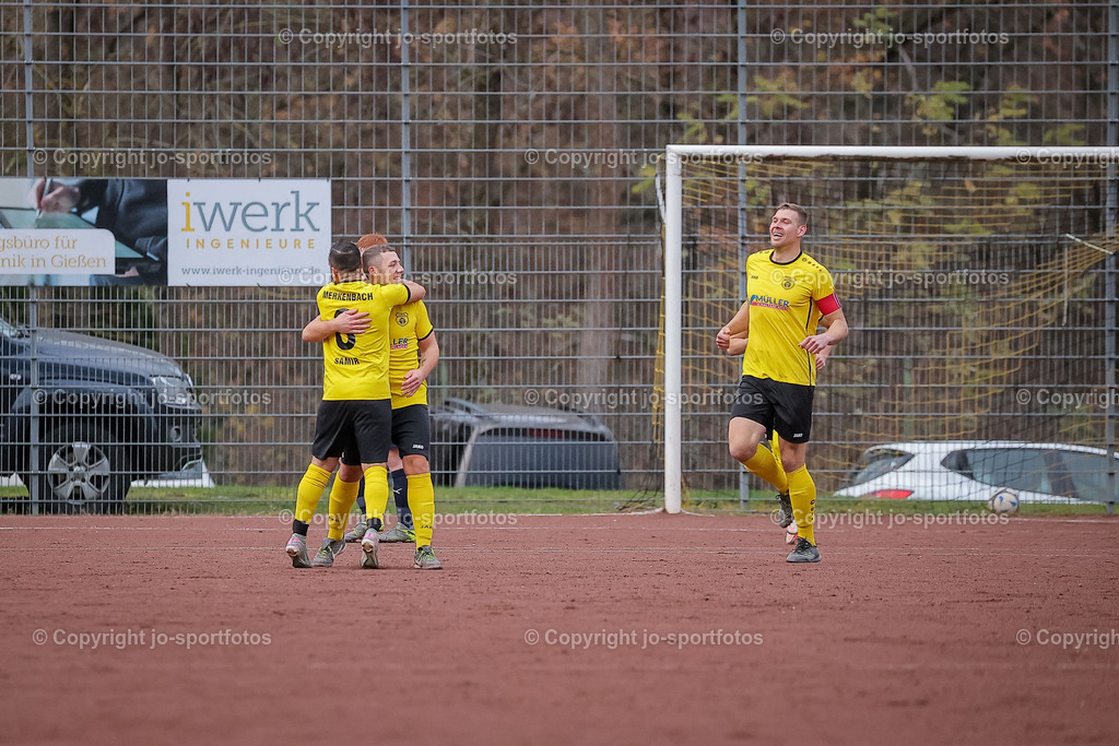 BQ3I4568 | jo-sportfotos