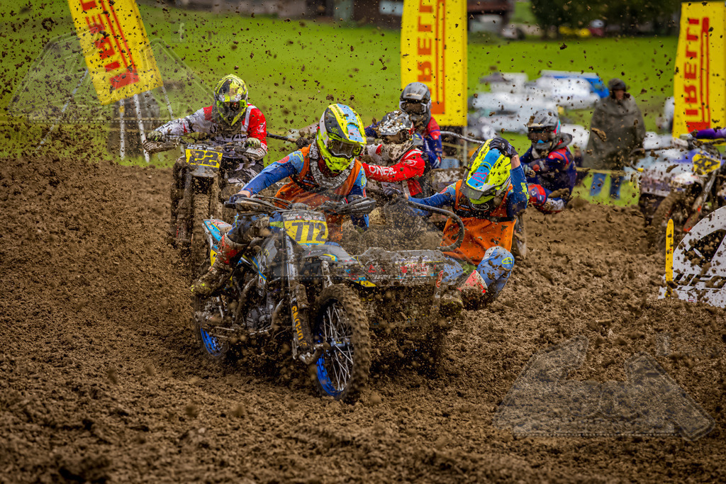070A9973 | EeaA-Entertainment fotografiert für den SAM - Schweizerischer Auto- und Motorradfahrer-Verband und das Motor Journal in der Sparte Motocross, MX Photographie, Schweiz, SAM, MXRS, Swiss MX Network, Motocross Fotografie, MX Fotografie, Fotograf, Photographi