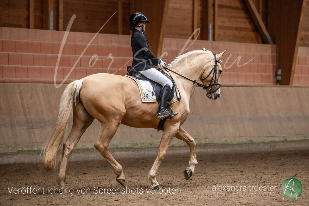 260328_Barop_07_061 | farbklaex.com