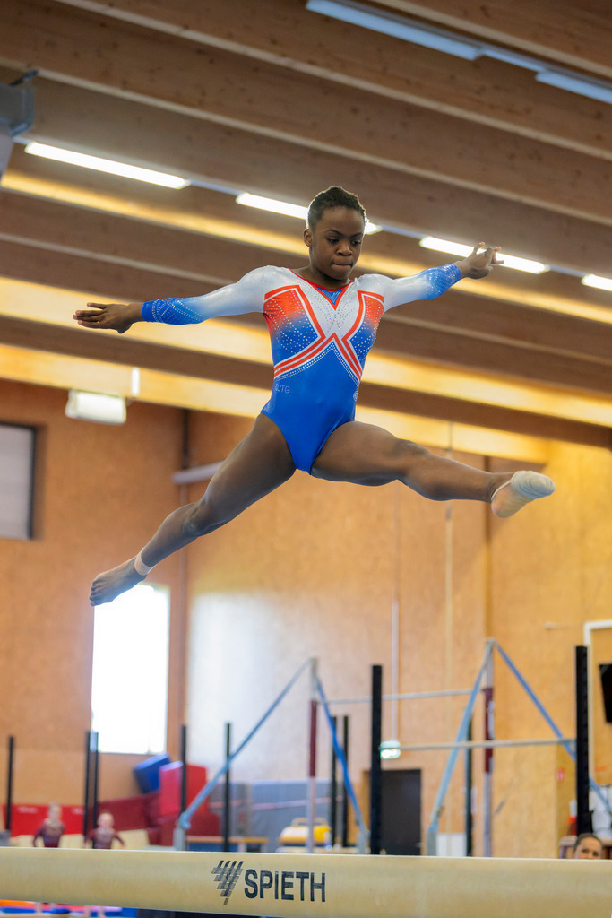 _NZ98361_DxO-1 | photoluigi