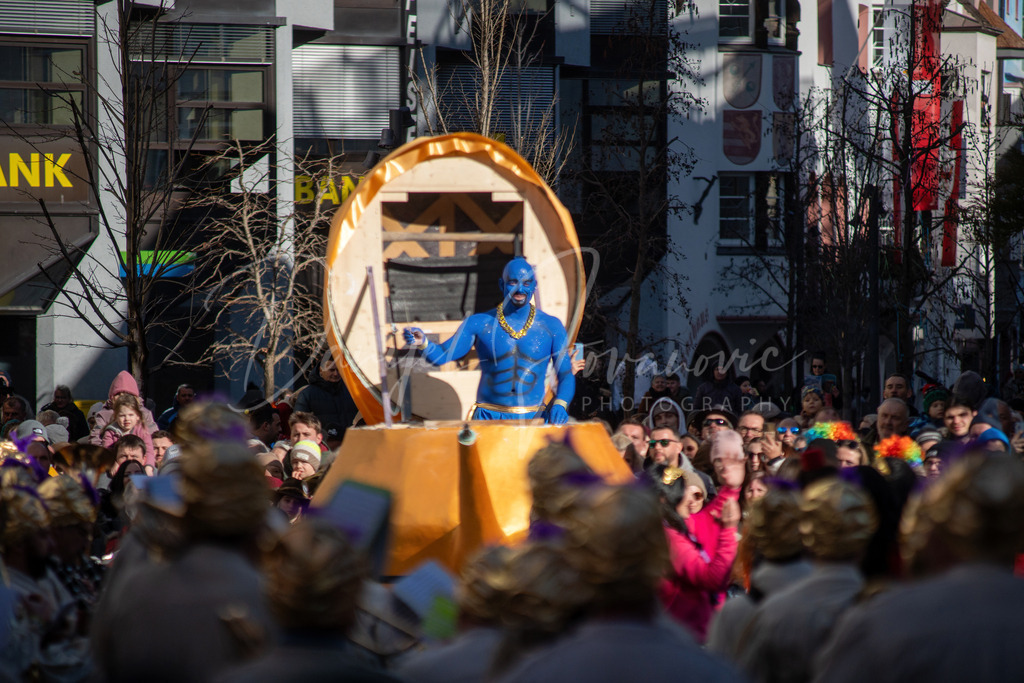 DSC00503 | Professioneller Fotograf - Bildbestellung online - Wandbilder vom Profi für ihr Zuhause, Büro, Praxis, Firma - große Auswahl an Materialien und Formaten, über 1400 regionale Motive
