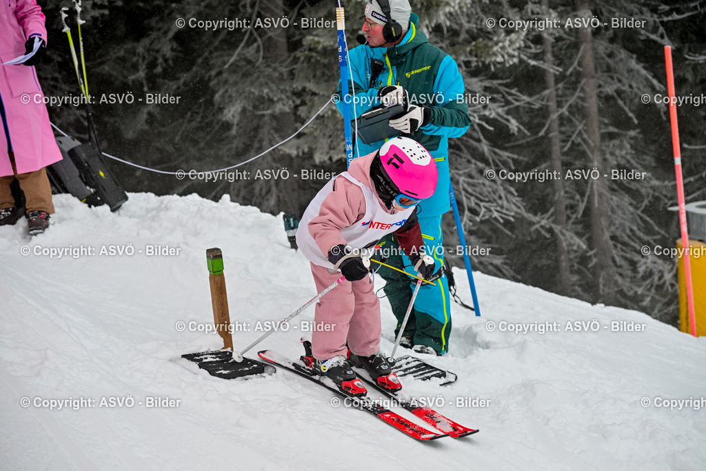 ASVÖ_ Skitrophy 2026_ 01.02.2026-74 | 01.02.2026, Gosau, AUT, ASVÖ, Skitrophy 2026 im Bild Teilnehmer©Harald Dostal / fodo.media - Realisiert mit Pictrs.com