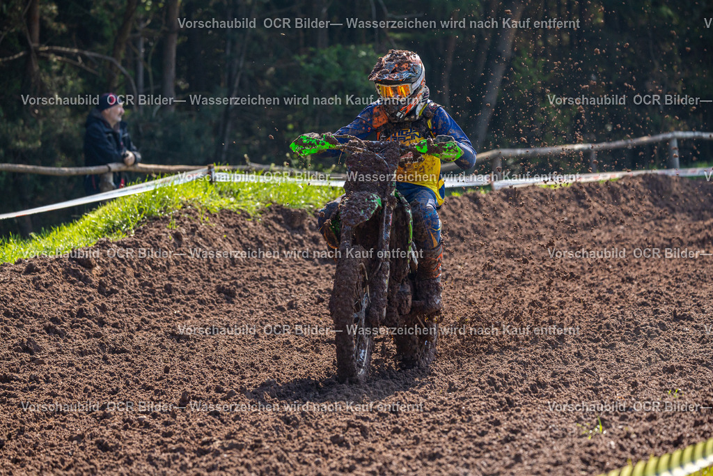 GCC Walldorf Sa R3-2492 | OCR Bilder Fotograf Eisenach Michael Schröder