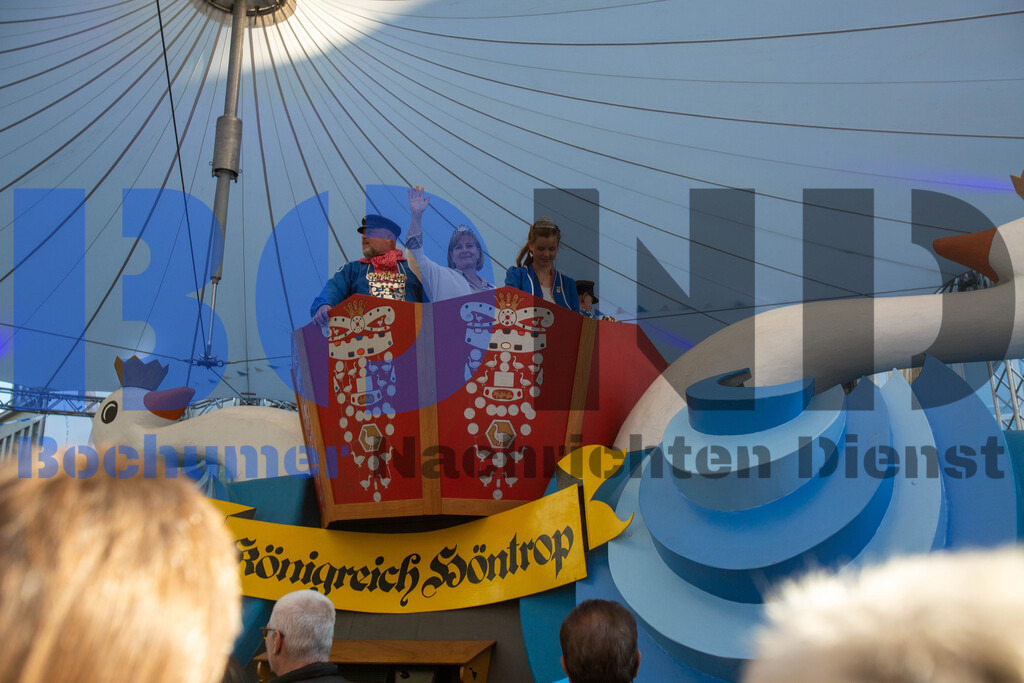 VfL Bochum 1848 - Rot Weiss Ahlen U12 | VfL Bochum 1848 - Rot Weiss Ahlen U12 - Realisiert mit Pictrs.com