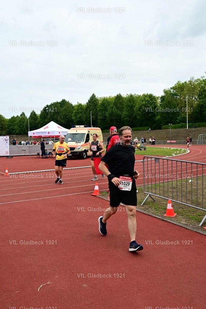 2026-08-23_Sparkassenlauf_HM_RM_000778 | Die Fotografen - Realisiert mit Pictrs.com