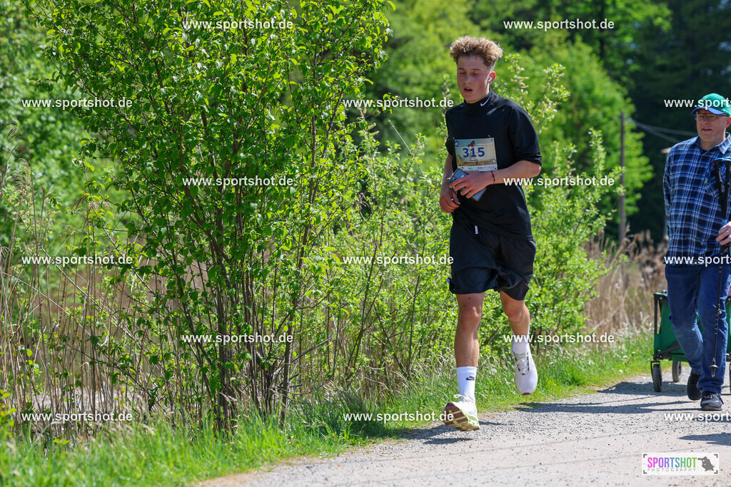 995A7907 | Schlierseelauf 2025 #schlierseelauf #flowmotion #yourpictrs #sportshot_your_pictrs Copyright:www.sportshot.de