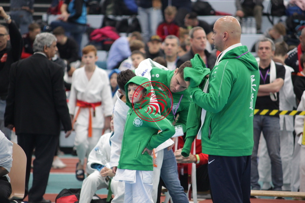 IMG_2765 | Fotos vom Adler Cup - Pictures from Adler Cup

Hier findet Ihr alle Eindrücke und großen Momente der Adler Cup Wochenenden. Here you will find all impressions and great moments of the Adler Cup weekends. - Realisiert mit Pictrs.com