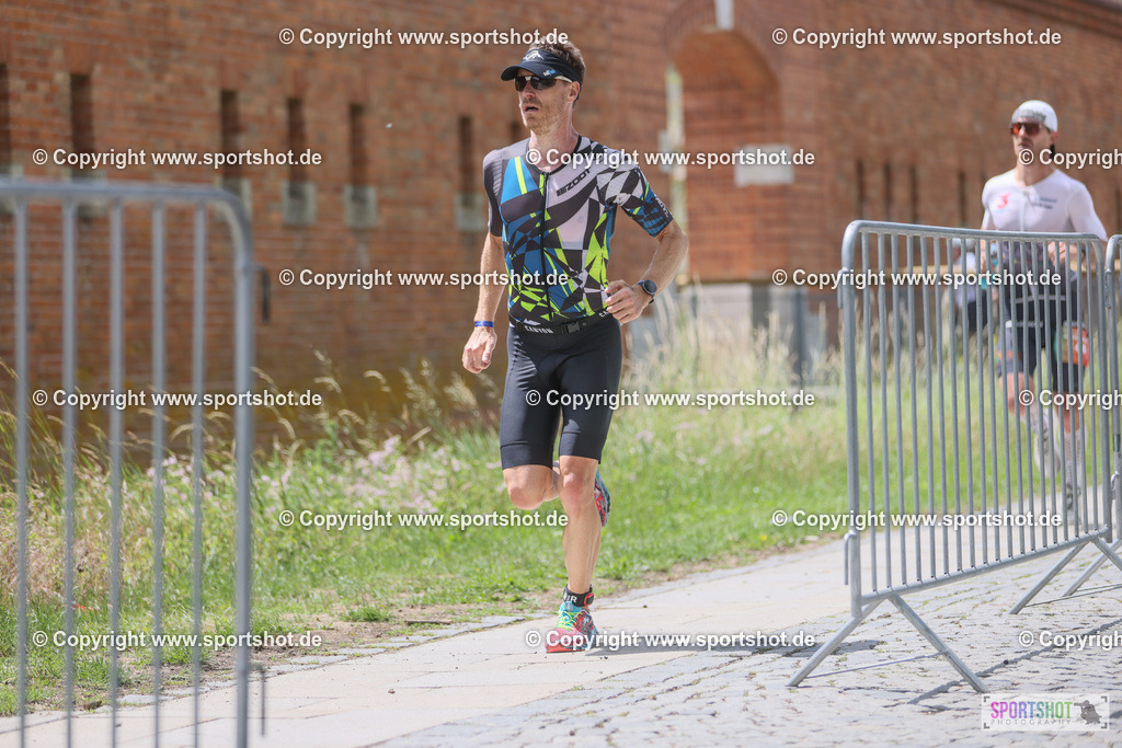TRA_5313 | #TriathlonIngolstadt #RaceWeekVibes #LetsDoThis #thriathlongermany #auditriathloningolstadt #trisport #audiingolstadt #yourpictrs #sportshot_your_pictrs #canondeutschland #triathlonfotos