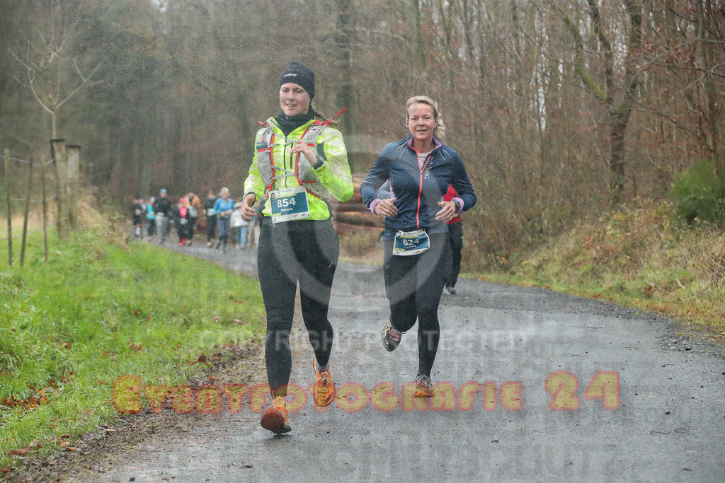 241208_1006_EX2_6501 | Eventfotografie 24Sport- und Eventfotografie