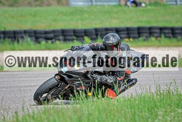 spof9660 | Professionelle Fotos von Sportveranstaltungen, aber auch Hochzeiten und anderen Events. - Realisiert mit Pictrs.com