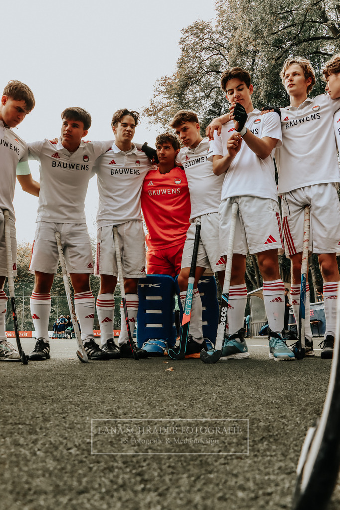 MU18_DM_ZWR_HF_RWK-KTHC_18.10.25_Köln (32 von 432) | lanaschraderfotografie - Realisiert mit Pictrs.com