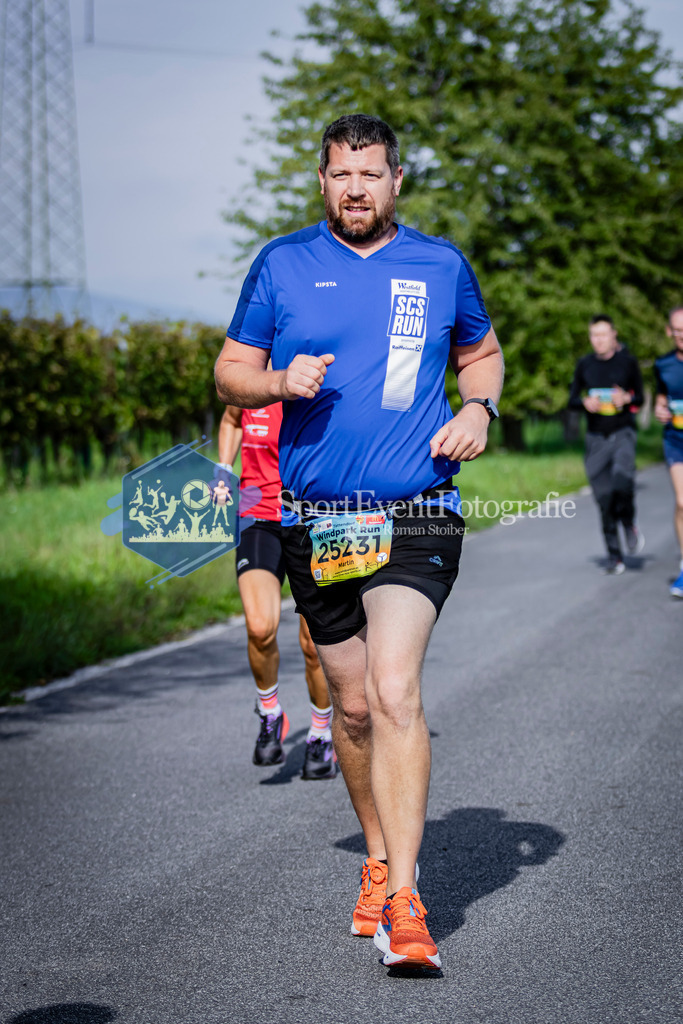 IMAG6680 | SportEventFotografie - Roman Stoiber