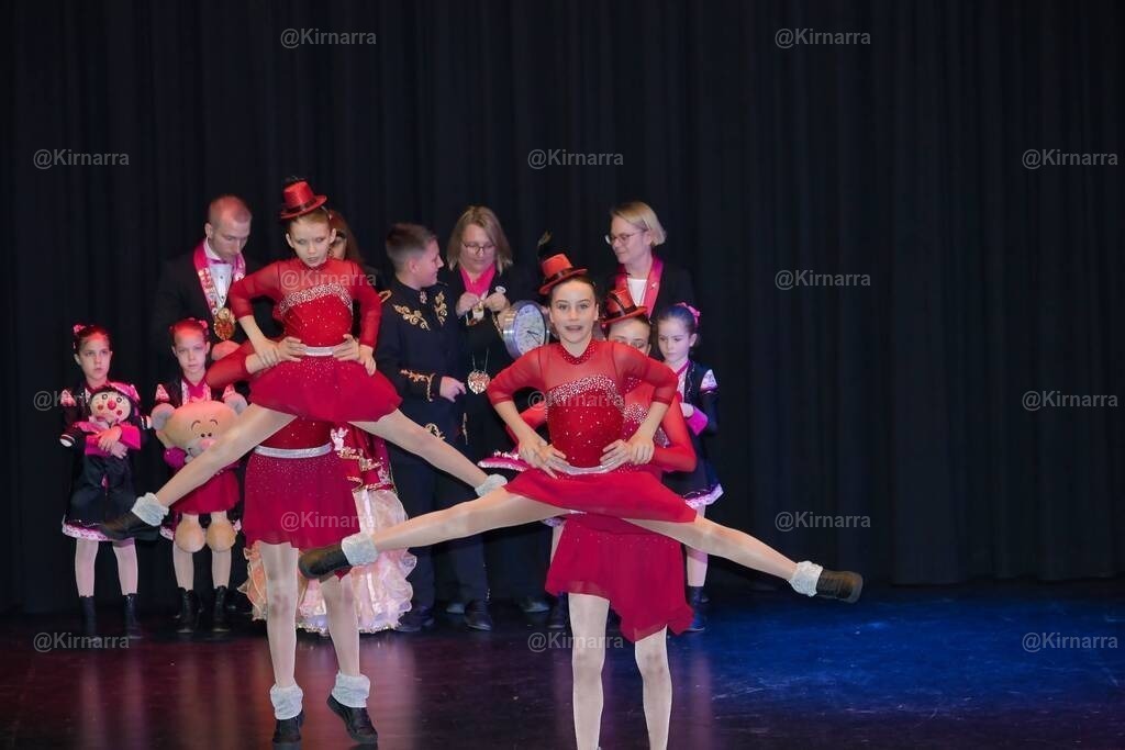 IMG_2026_02_17_9999_218 | Kirnarra-Fotos - Realisiert mit Pictrs.com