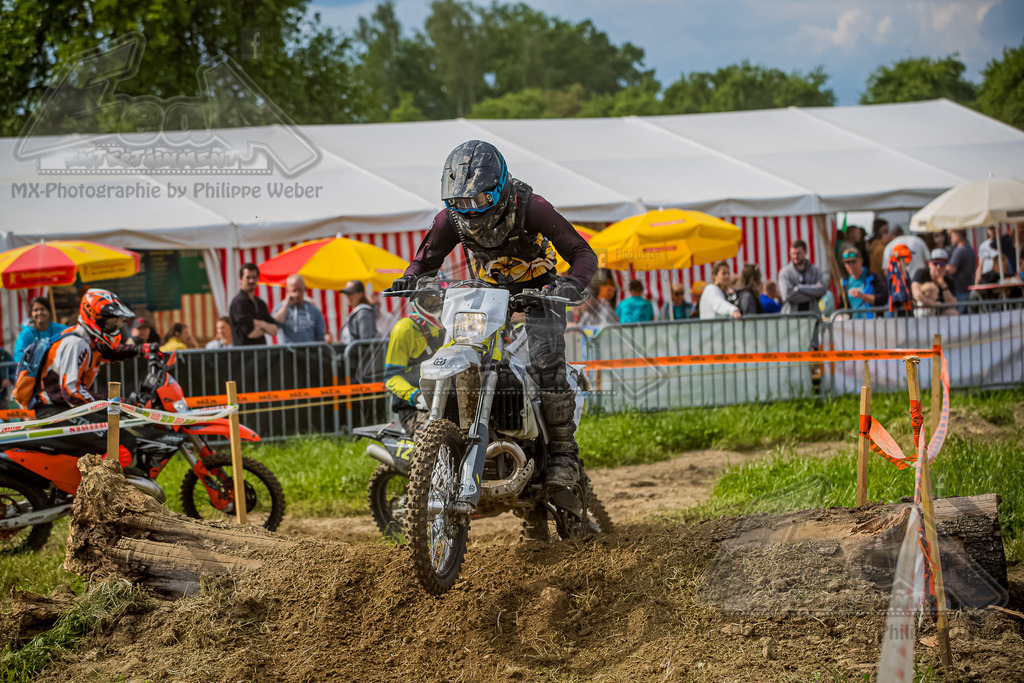 AS7I1652 | EeaA-Entertainment fotografiert für den SAM - Schweizerischer Auto- und Motorradfahrer-Verband und das Motor Journal in der Sparte Motocross, MX Photographie, Schweiz, SAM, MXRS, Swiss MX Network, Motocross Fotografie, MX Fotografie, Fotograf, Photographi