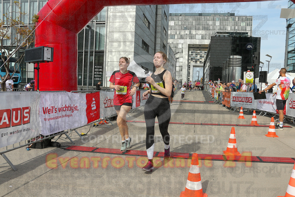 250920_1337_EX1_5927 | Sportfotografie im Rhein-Sieg Kreis, Köln, Bonn, NRW, Rheinland Pfalz, Hessen, etc. Unser Tätigkeitsfeld umfasst den Laufsport vom Volkslauf über den Marathon, Duathlon, Triathon bis zum Ultralauf wie Kölnpfad Ultra oder Schindertrail.