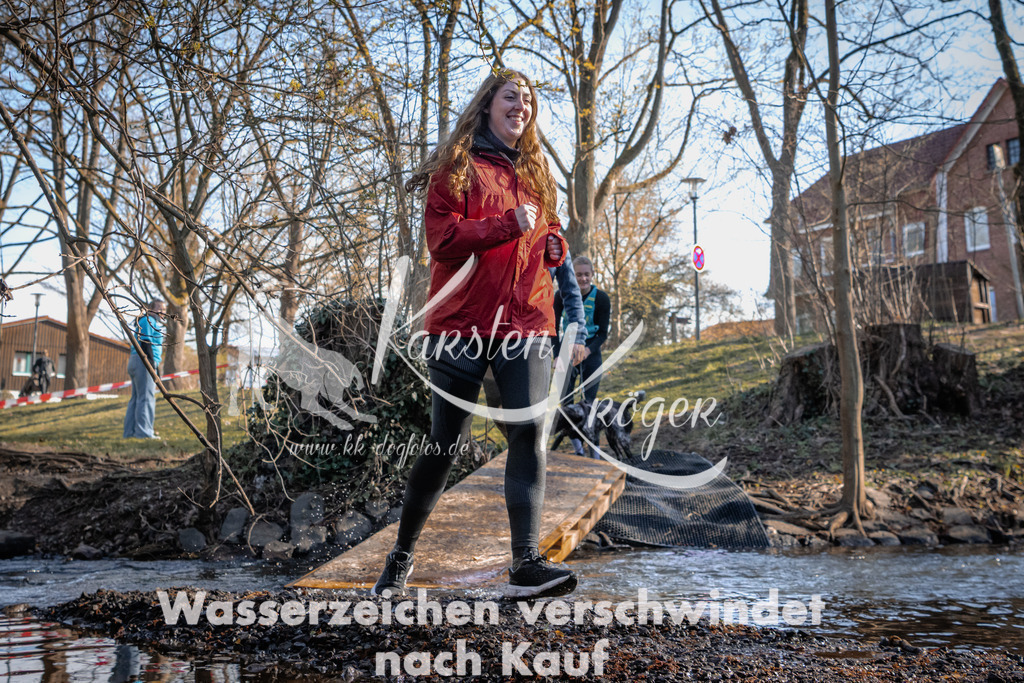 0831_ZZ92025 | kk-dogfotos