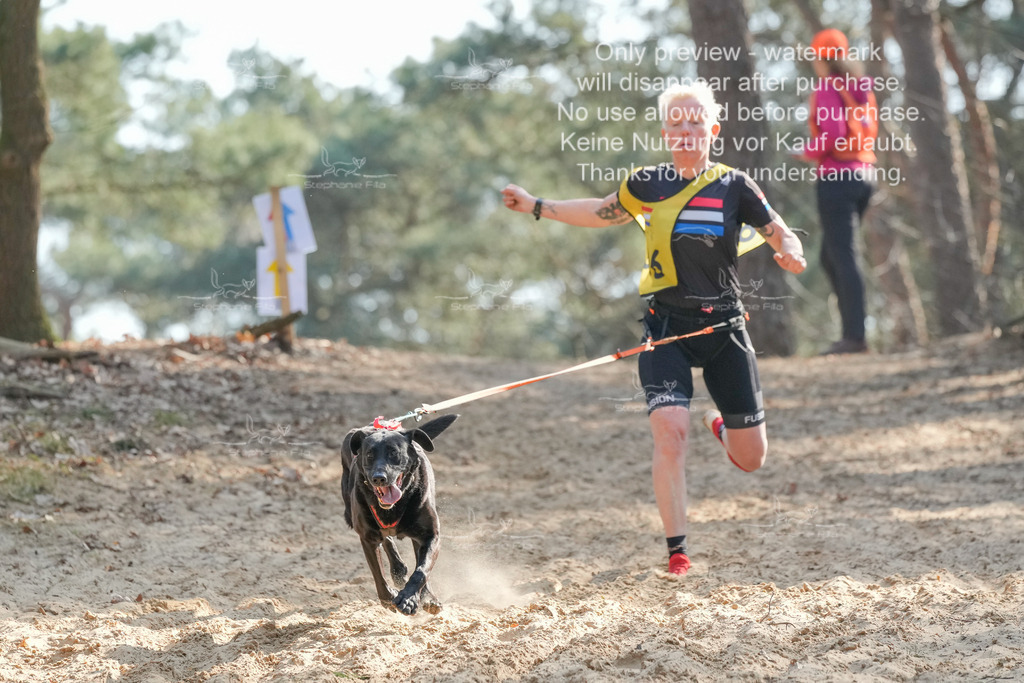 So_Fun-38 | stephaniefillaphotographie - Realisiert mit Pictrs.com