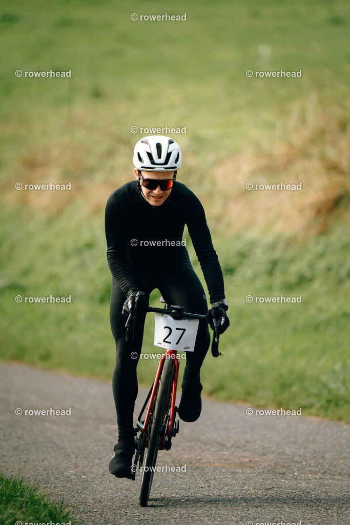 20240928_PaulHense-Rampensau_R27_S0300_DSC01289 | rowerhead - Realisiert mit Pictrs.com
