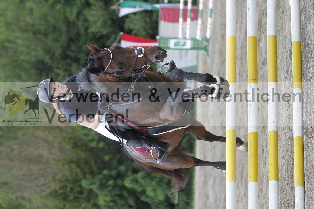 _MG_5279 | equestrian-live-com