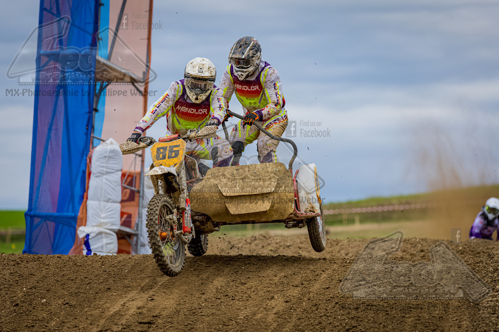 070A6017 | EeaA-Entertainment fotografiert für den SAM - Schweizerischer Auto- und Motorradfahrer-Verband und das Motor Journal in der Sparte Motocross, MX Photographie, Schweiz, SAM, MXRS, Swiss MX Network, Motocross Fotografie, MX Fotografie, Fotograf, Photographi