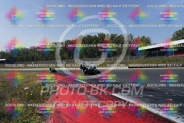 2024_09_07_PBK_37801 | Sportfotografie; SlowMotion; Video; Rennstrecke; Hafeneger; RSE; Speer; Trackday; Motorsportarena; Hockenheimring; Brno; Most; Barcelona; Valencia, Benny; Kaetzmer;