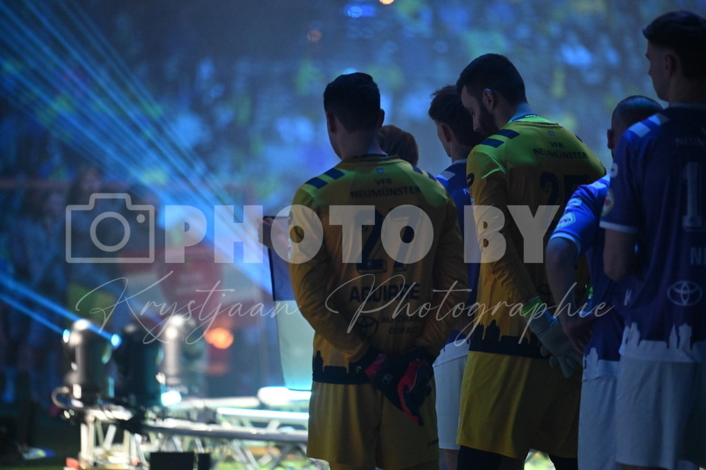 K10_9373 | Krystjaan Photography