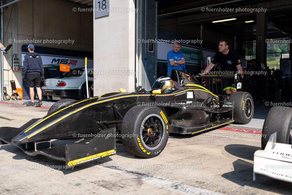 fuernholzer_230528-C1-45 | © Christian Fuernholzer | fuernholzer photography