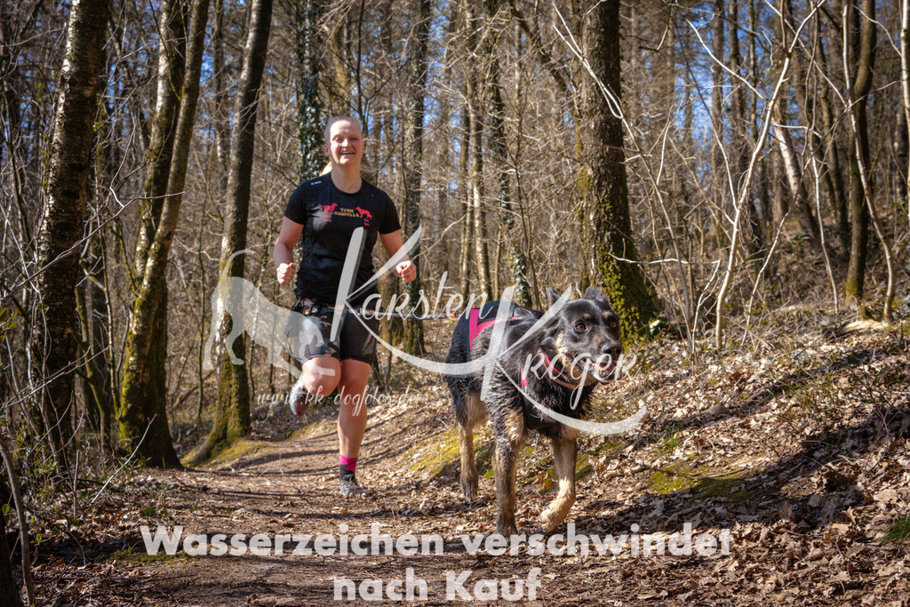 1115_ZZ97224 | kk-dogfotos