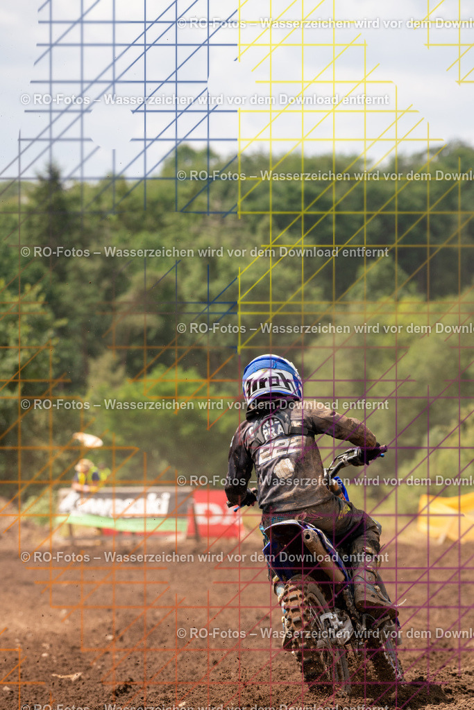 Mühlhausen 2026 Samstag -1716 | Sportfotografie von RO-Fotos: Motorsport, Motocross, Enduro, Laufveranstaltungen und Triathlon. Professionelle Fotos von Sportlern und Events. - Realisiert mit Pictrs.com