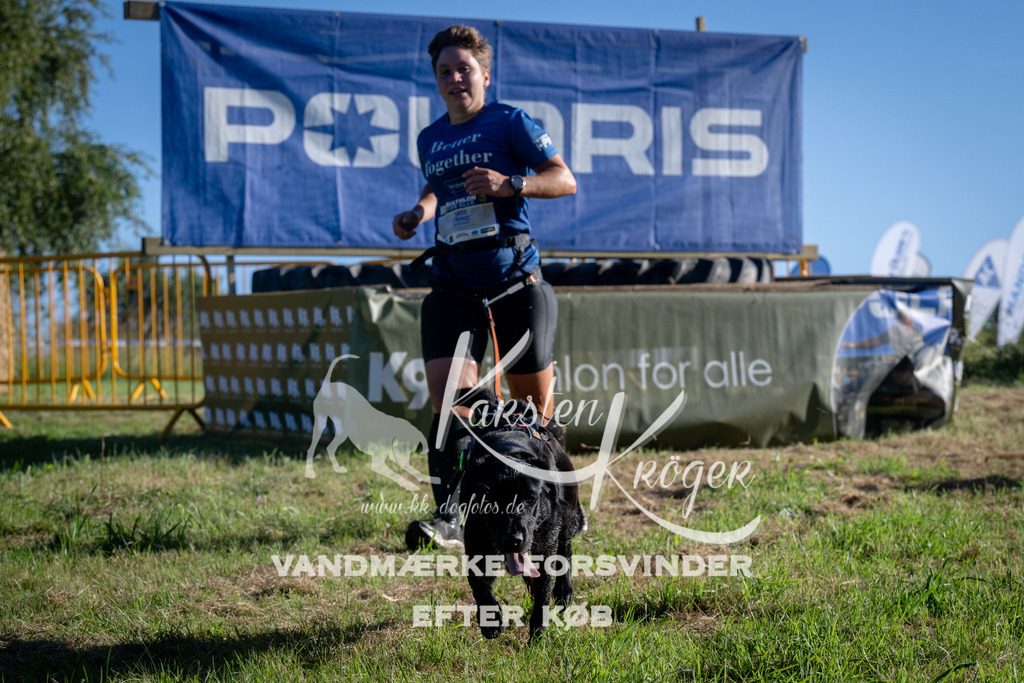 0845_ZZ94931 | kk-dogfotos