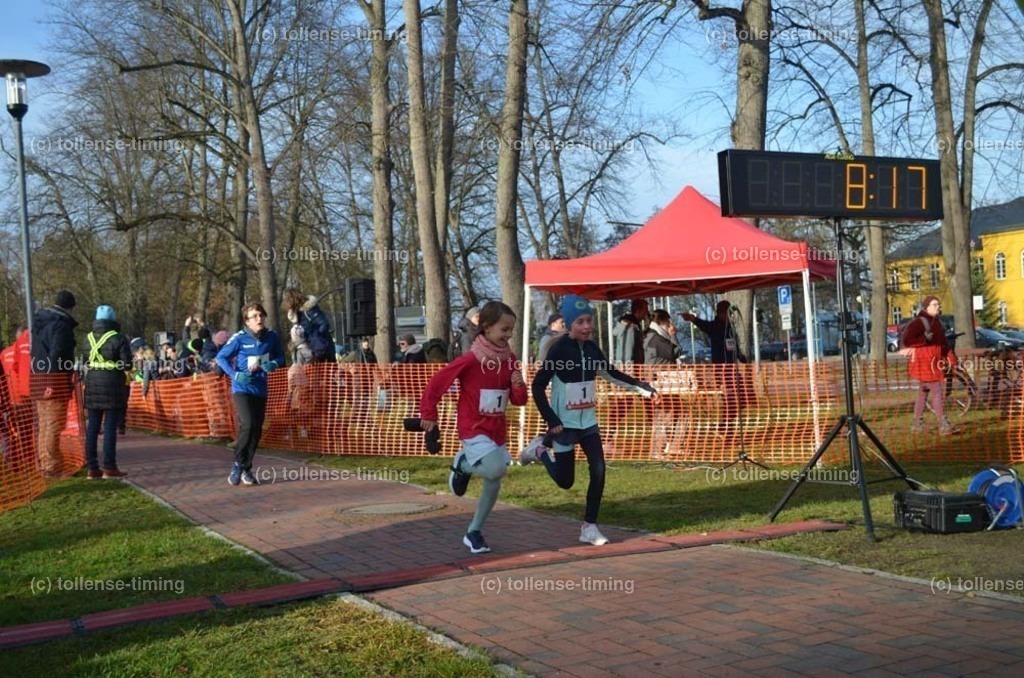 TTT_0829 | Foto | tollense-timing - Realisiert mit Pictrs.com