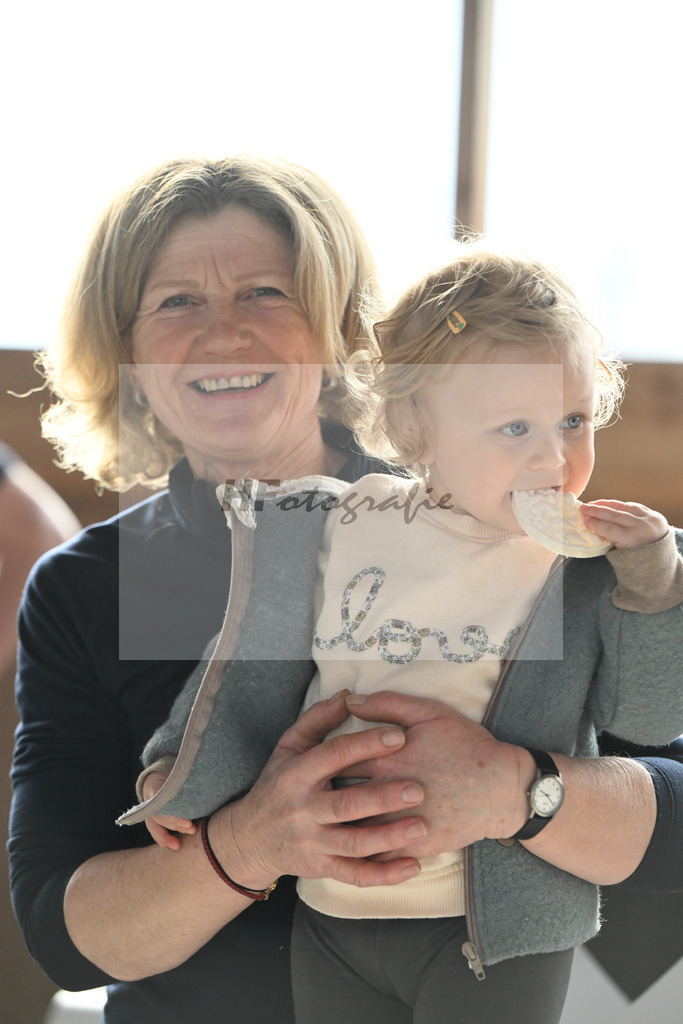 Impressionen_5251993 | hf-fotografie - Realisiert mit Pictrs.com