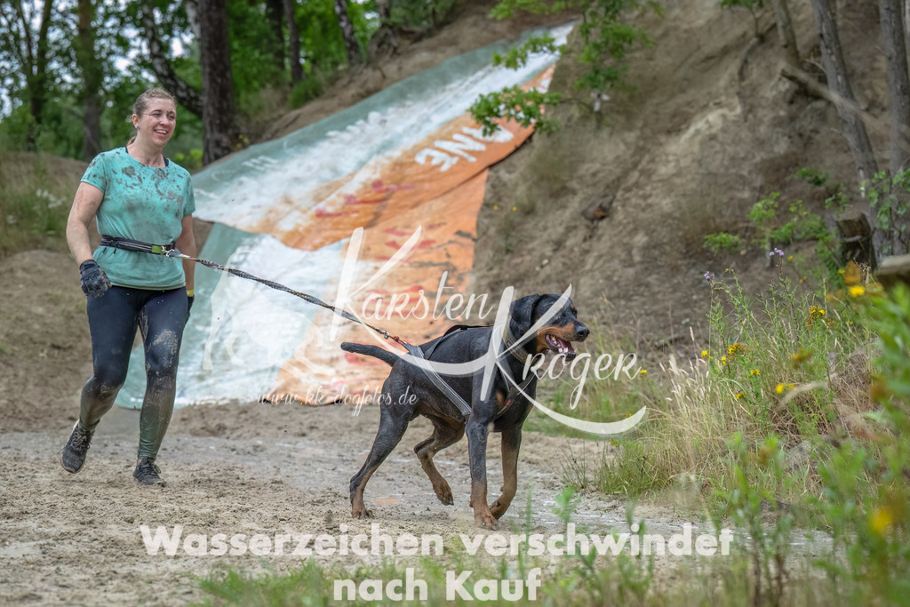 1441_ZZ91358-Bearbeitet | kk-dogfotos